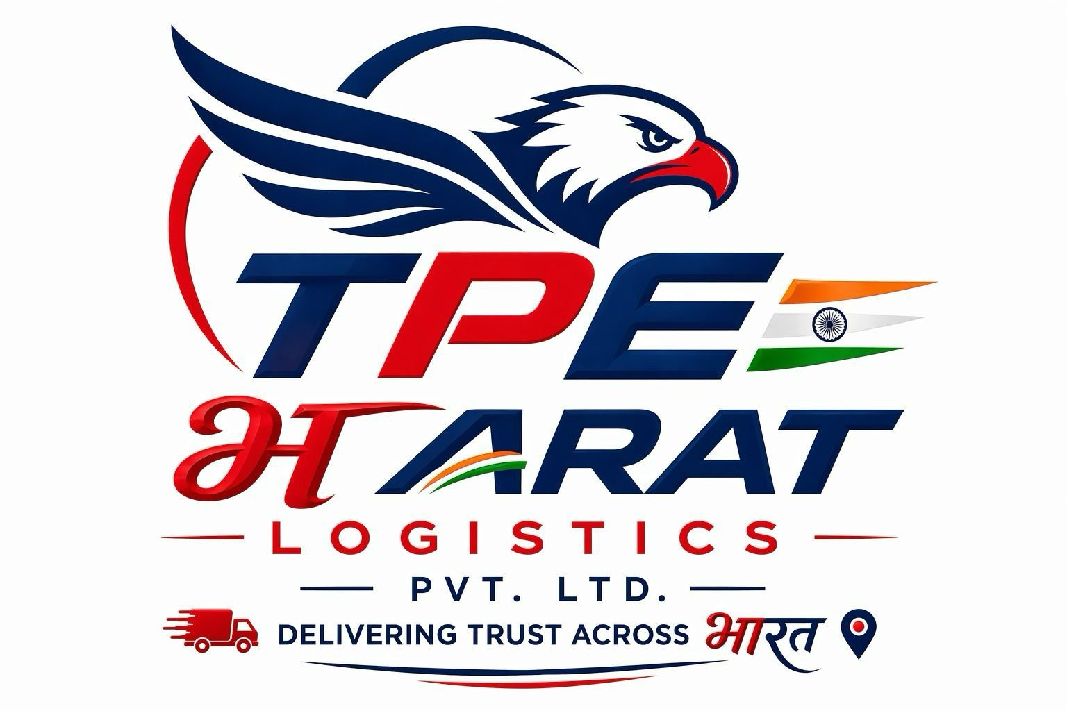 TPE Bharat Logistics