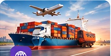 Freight solutions